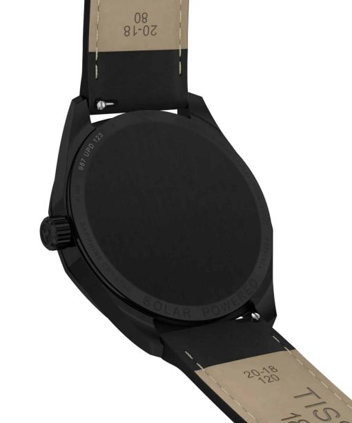 Mollstedt Ur - Mollstedt Ur