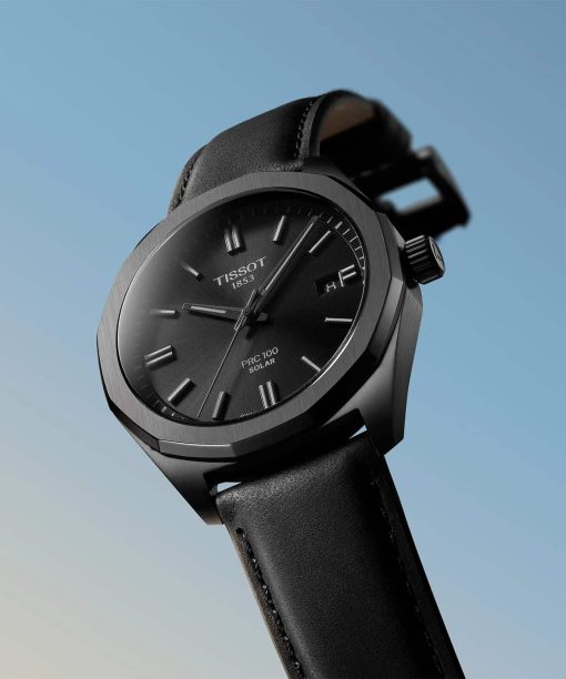 Mollstedt Ur - Mollstedt Ur