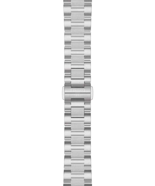 Mollstedt Ur - Mollstedt Ur