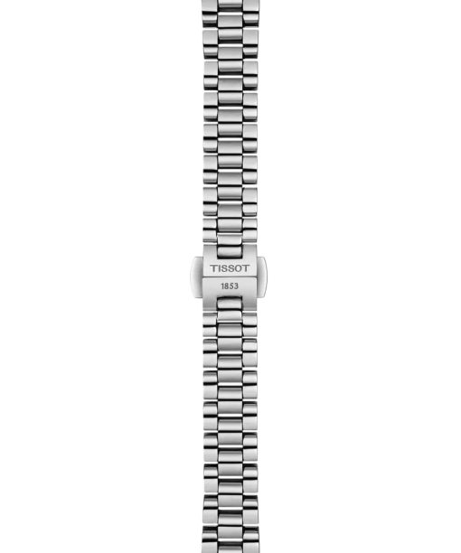 Mollstedt Ur - Mollstedt Ur