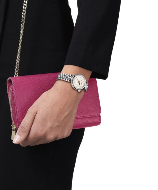 Mollstedt Ur - Mollstedt Ur