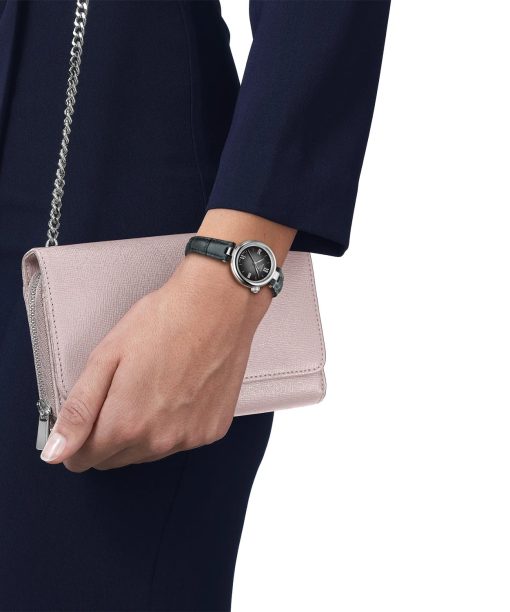 Mollstedt Ur - Mollstedt Ur