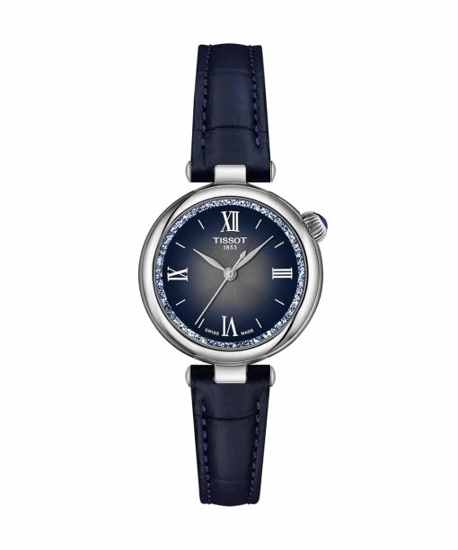 Tissot Desir 28mm - T152.010.16.038.01