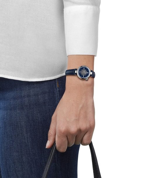 Mollstedt Ur - Mollstedt Ur