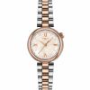 Tissot Desir 28mm - T152.010.22.118.00 Mollstedt Ur - Mollstedt Ur