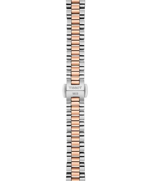 Mollstedt Ur - Mollstedt Ur