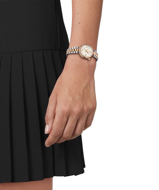 Mollstedt Ur - Mollstedt Ur