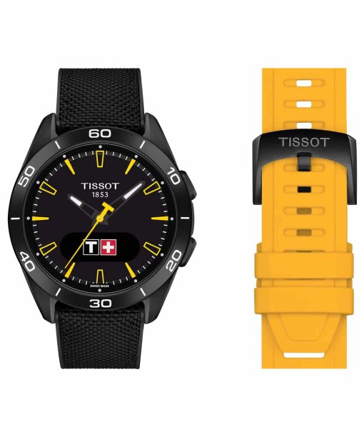 Mollstedt Ur - Mollstedt Ur