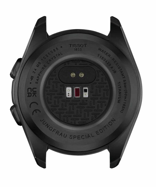 Mollstedt Ur - Mollstedt Ur