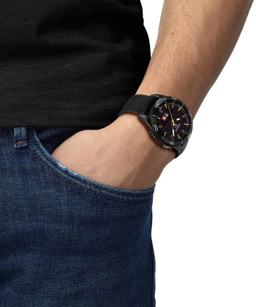 Mollstedt Ur - Mollstedt Ur