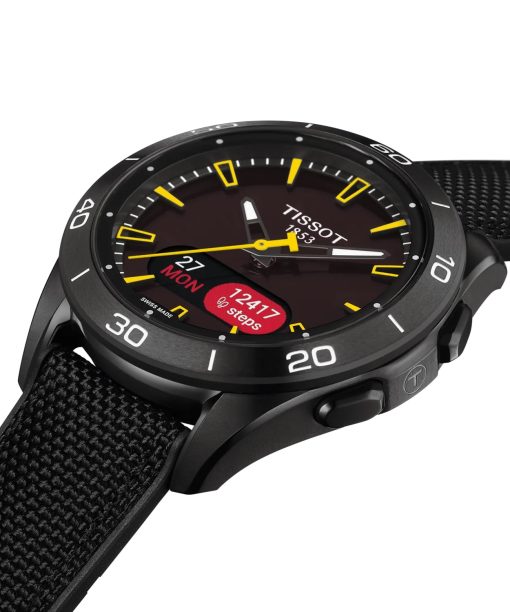 Mollstedt Ur - Mollstedt Ur