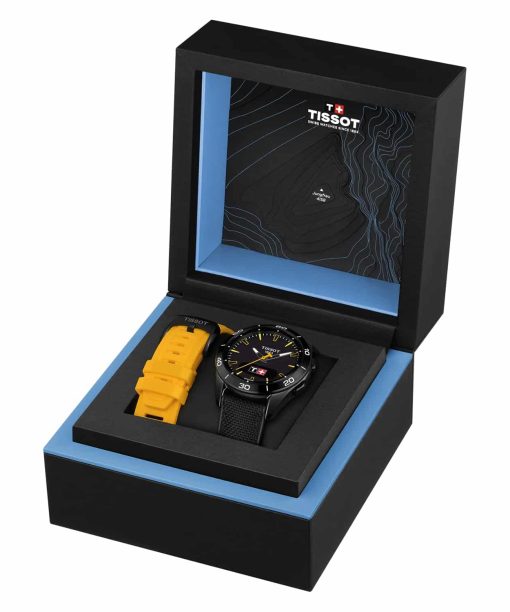 Mollstedt Ur - Mollstedt Ur