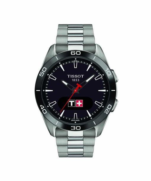 Mollstedt Ur - Mollstedt Ur