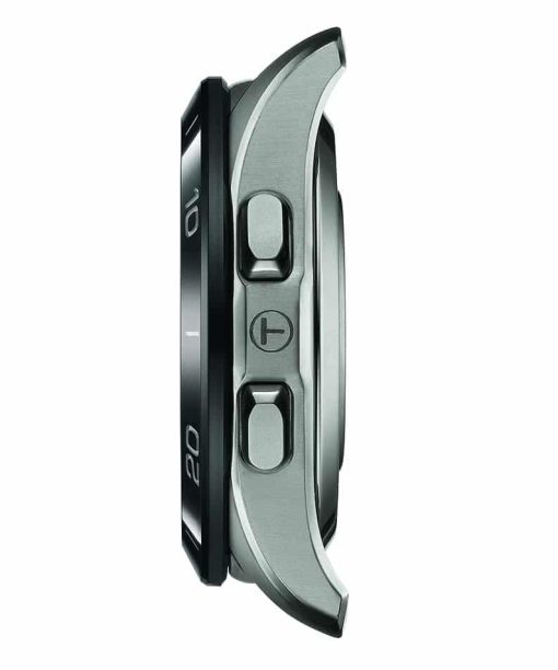 Mollstedt Ur - Mollstedt Ur