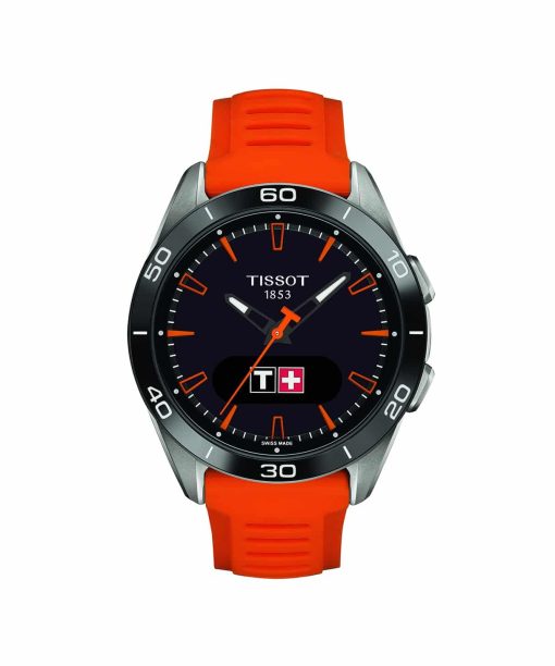 Mollstedt Ur - Mollstedt Ur