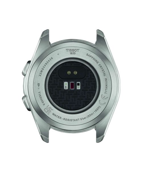 Mollstedt Ur - Mollstedt Ur