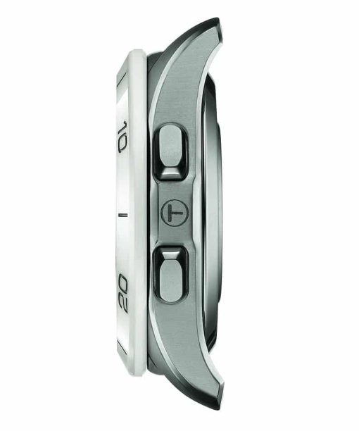 Mollstedt Ur - Mollstedt Ur