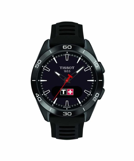 Mollstedt Ur - Mollstedt Ur