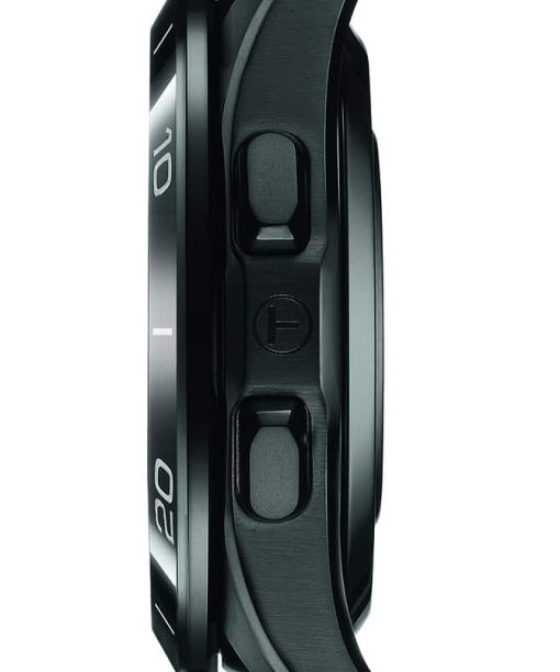 Mollstedt Ur - Mollstedt Ur