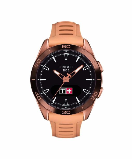 Mollstedt Ur - Mollstedt Ur