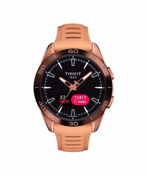 Mollstedt Ur - Mollstedt Ur