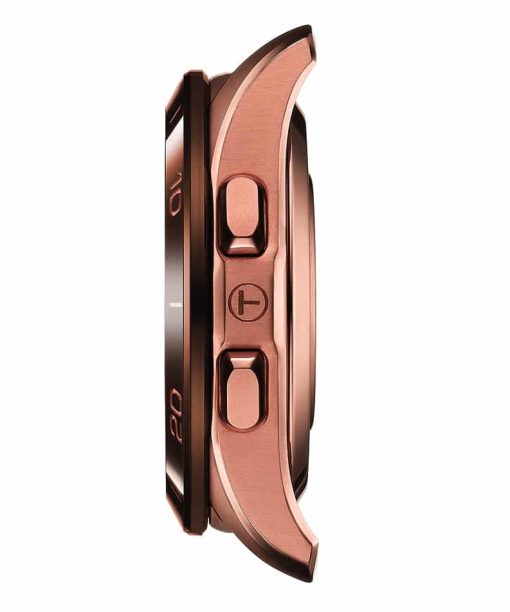 Mollstedt Ur - Mollstedt Ur