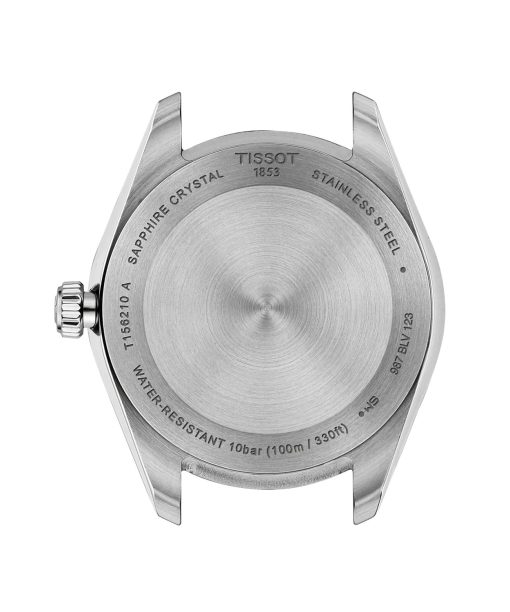 Mollstedt Ur - Mollstedt Ur