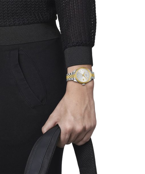 Mollstedt Ur - Mollstedt Ur