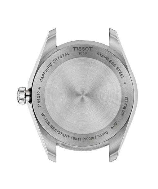 Mollstedt Ur - Mollstedt Ur