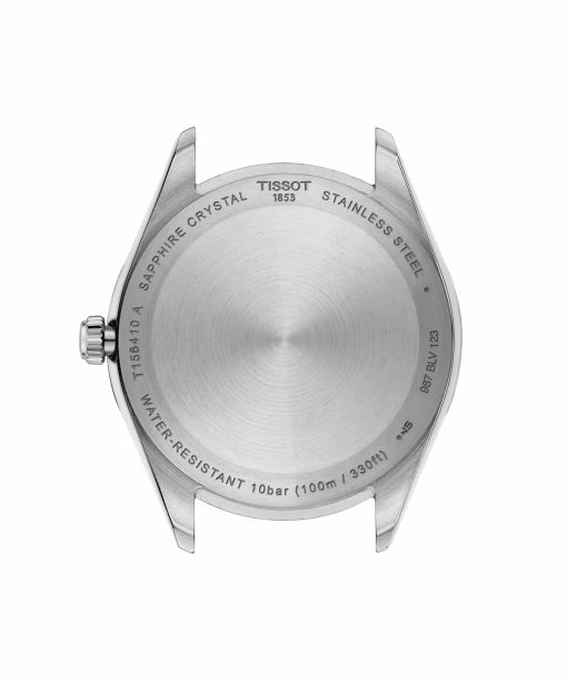 Mollstedt Ur - Mollstedt Ur