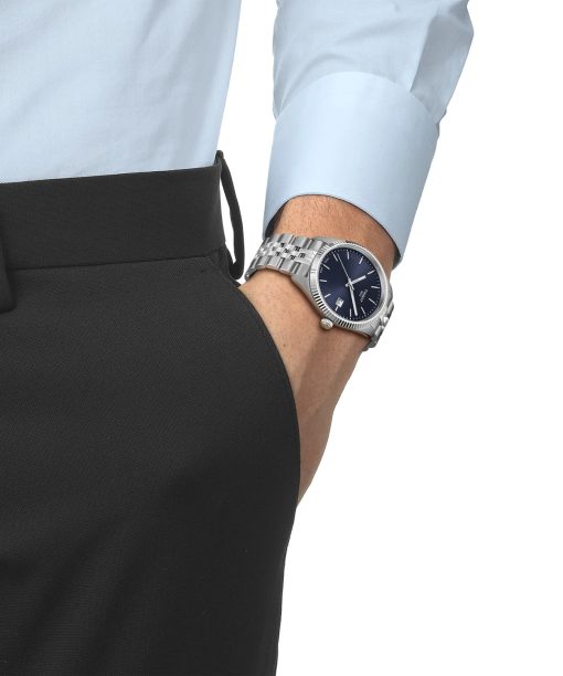 Mollstedt Ur - Mollstedt Ur