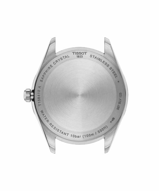 Mollstedt Ur - Mollstedt Ur