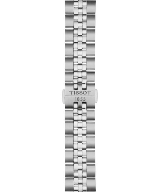 Mollstedt Ur - Mollstedt Ur