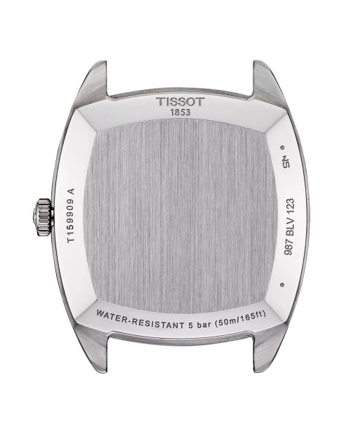 Mollstedt Ur - Mollstedt Ur