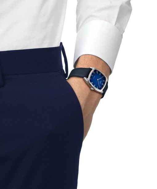 Mollstedt Ur - Mollstedt Ur