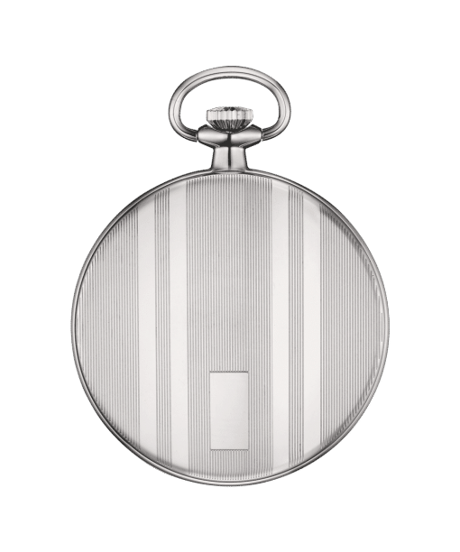 Mollstedt Ur - Mollstedt Ur