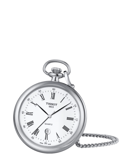 Mollstedt Ur - Mollstedt Ur