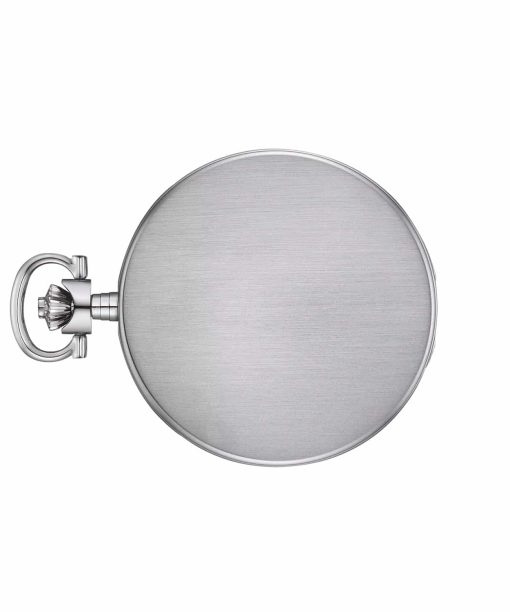 Mollstedt Ur - Mollstedt Ur