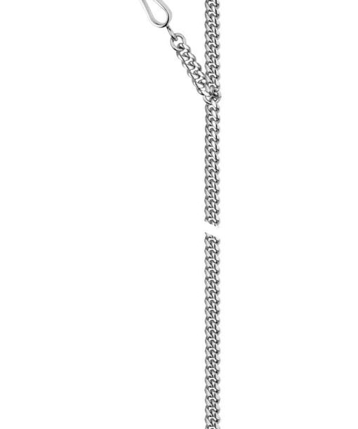 Mollstedt Ur - Mollstedt Ur