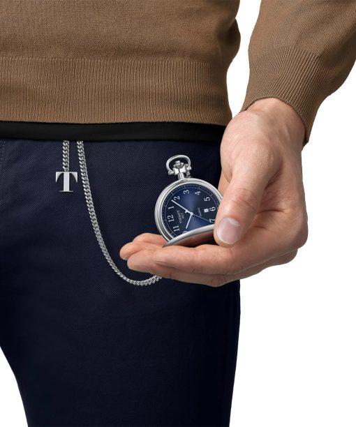 Mollstedt Ur - Mollstedt Ur