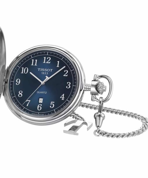 Mollstedt Ur - Mollstedt Ur