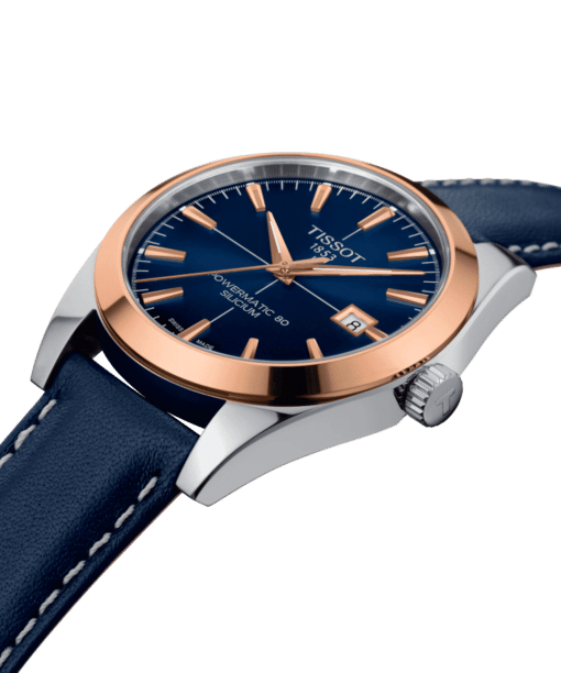 Mollstedt Ur - Mollstedt Ur