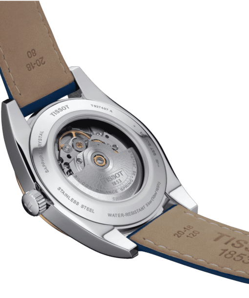 Mollstedt Ur - Mollstedt Ur