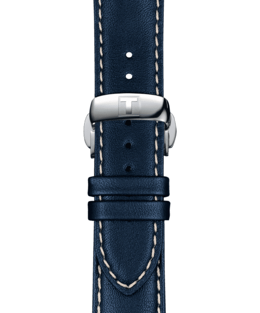 Mollstedt Ur - Mollstedt Ur