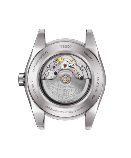 Mollstedt Ur - Mollstedt Ur