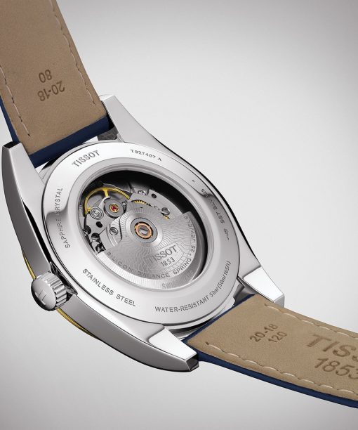 Mollstedt Ur - Mollstedt Ur