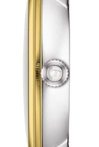 Tissot Glendora 18K Gold 33mm - T929.210.46.066.00 Mollstedt Ur - Mollstedt Ur