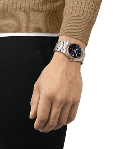 Mollstedt Ur - Mollstedt Ur