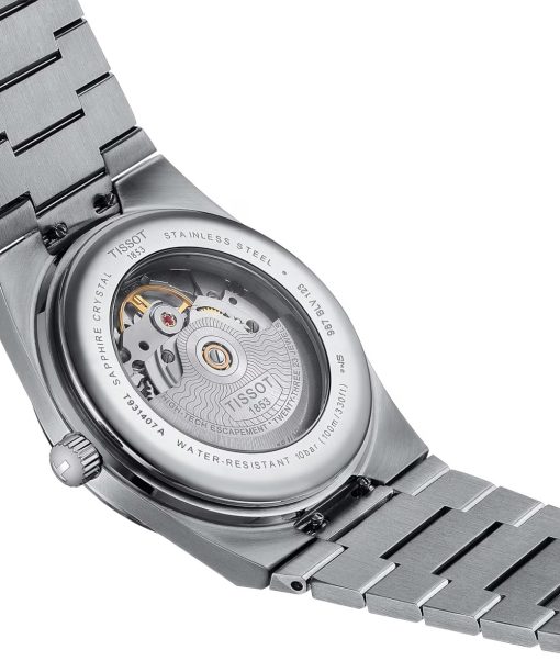 Mollstedt Ur - Mollstedt Ur