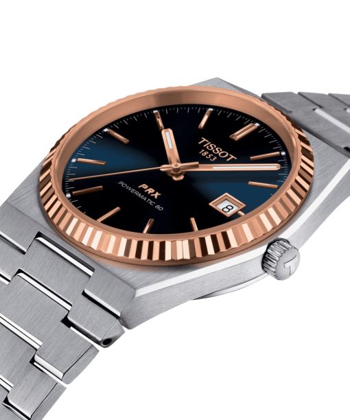 Mollstedt Ur - Mollstedt Ur